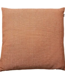 Puder<Siba's Linen, pyntepude