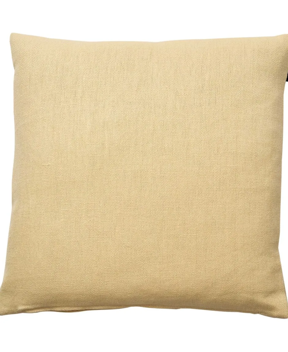 Puder<Magasin du Nord Collection Linen, pyntepude