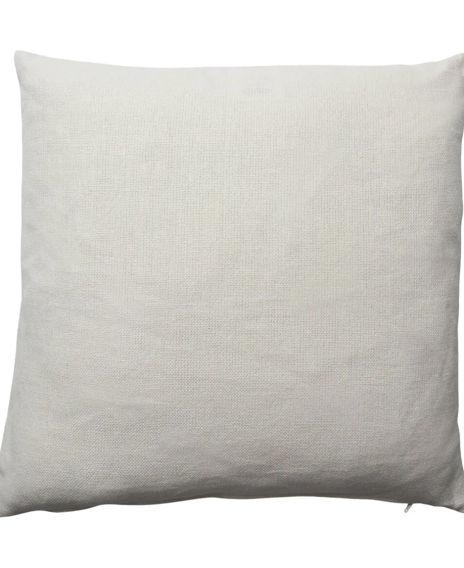 Puder<Siba's Linen, pyntepude