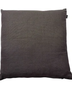Puder<Siba's Linen, pyntepude