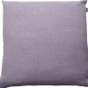 Puder<Siba's Linen, pyntepude