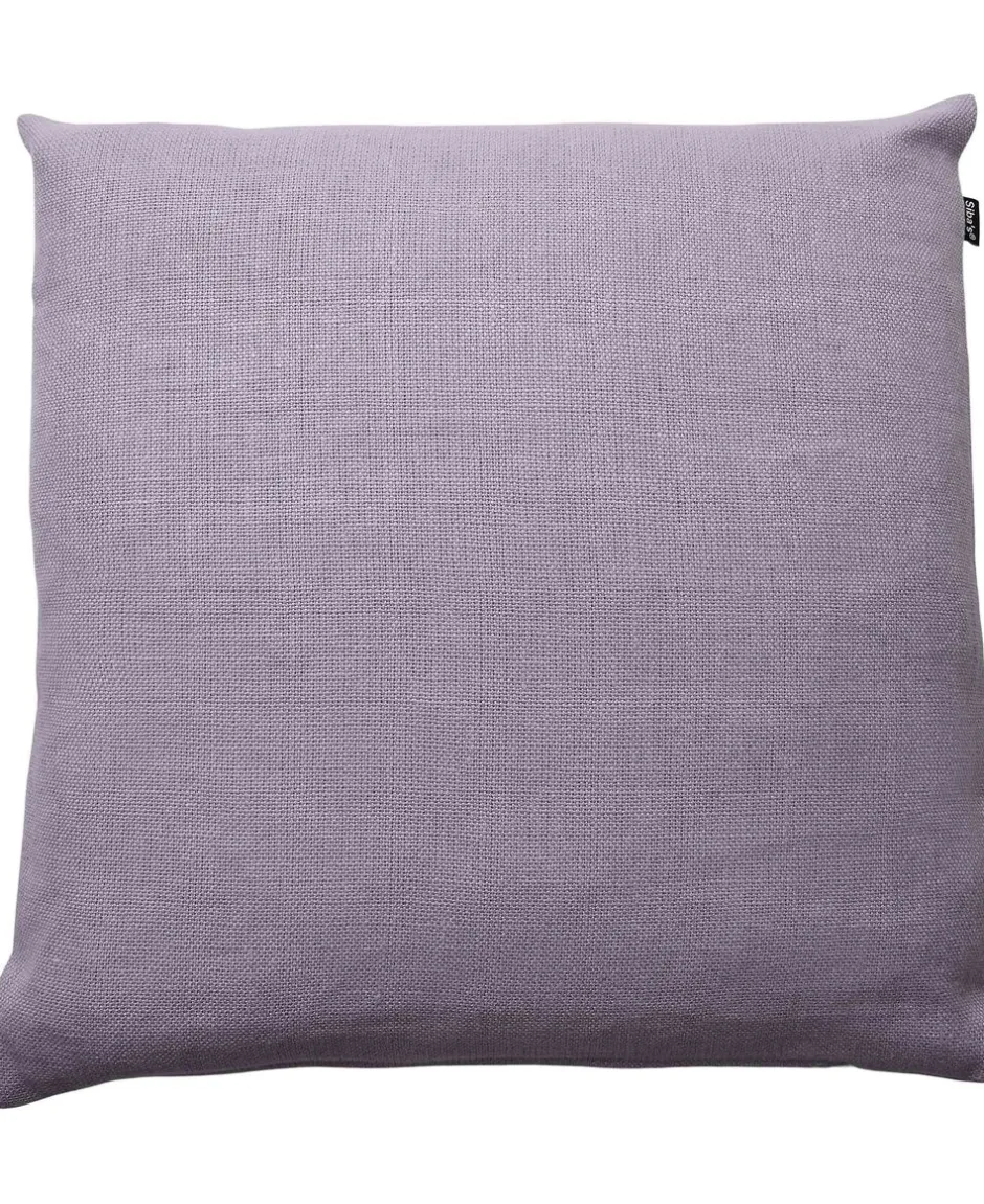 Puder<Siba's Linen, pyntepude