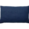 Puder<Magasin du Nord Collection Linen, pyntepude