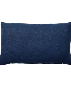 Puder<Magasin du Nord Collection Linen, pyntepude