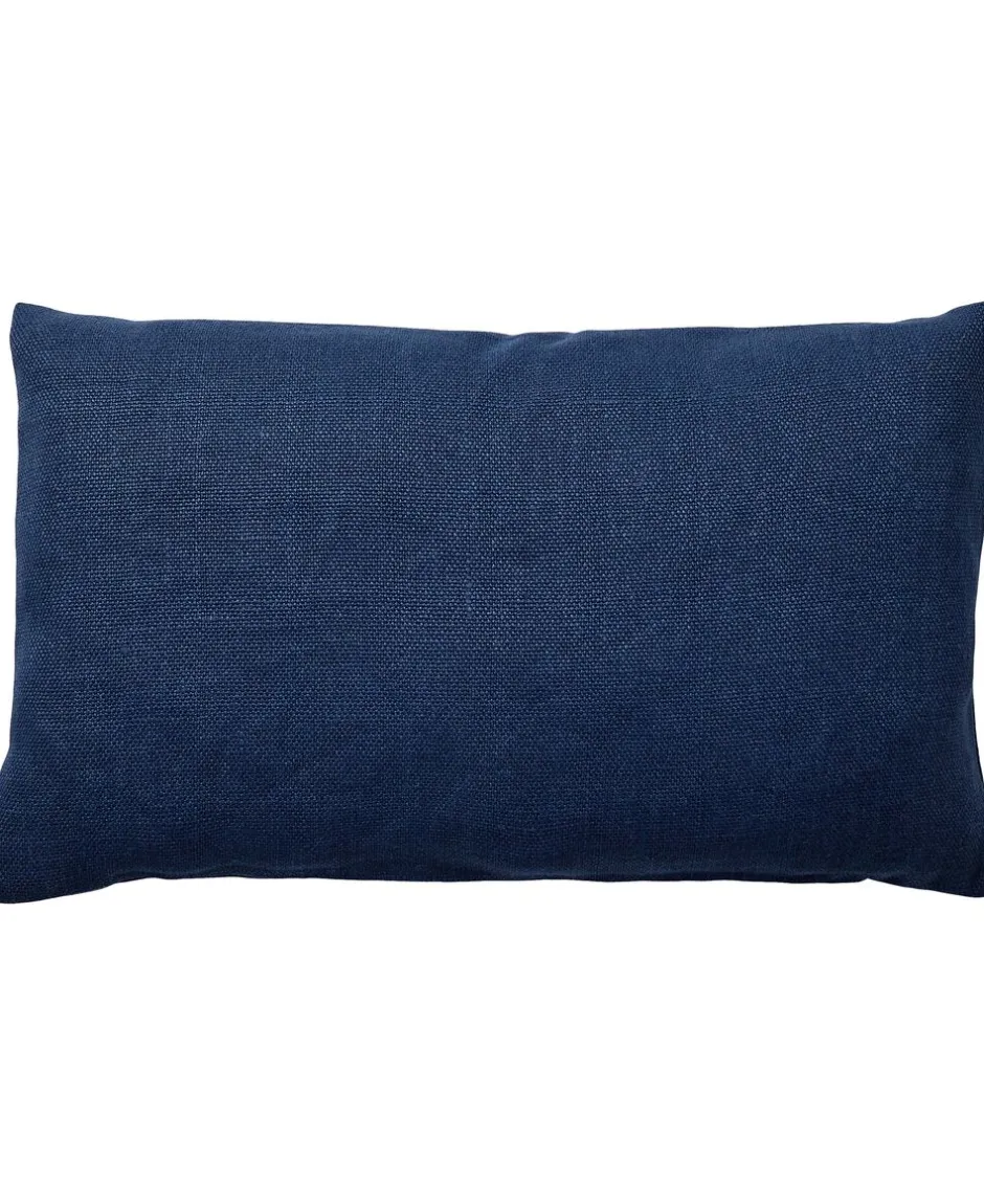 Puder<Magasin du Nord Collection Linen, pyntepude