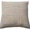 Puder<Magasin du Nord Collection Linen, pyntepude