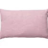 Puder<Magasin du Nord Collection Linen, pyntepude