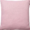 Puder<Magasin du Nord Collection Linen, pyntepude