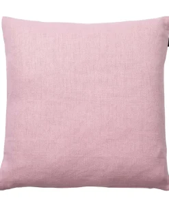Puder<Magasin du Nord Collection Linen, pyntepude