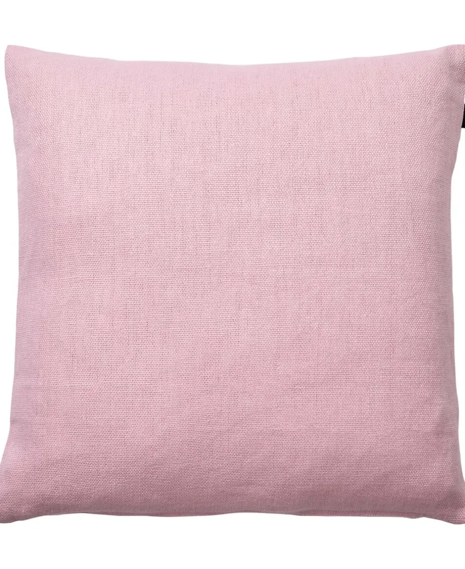 Puder<Magasin du Nord Collection Linen, pyntepude