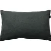 Puder<Magasin du Nord Collection Linen, pyntepude