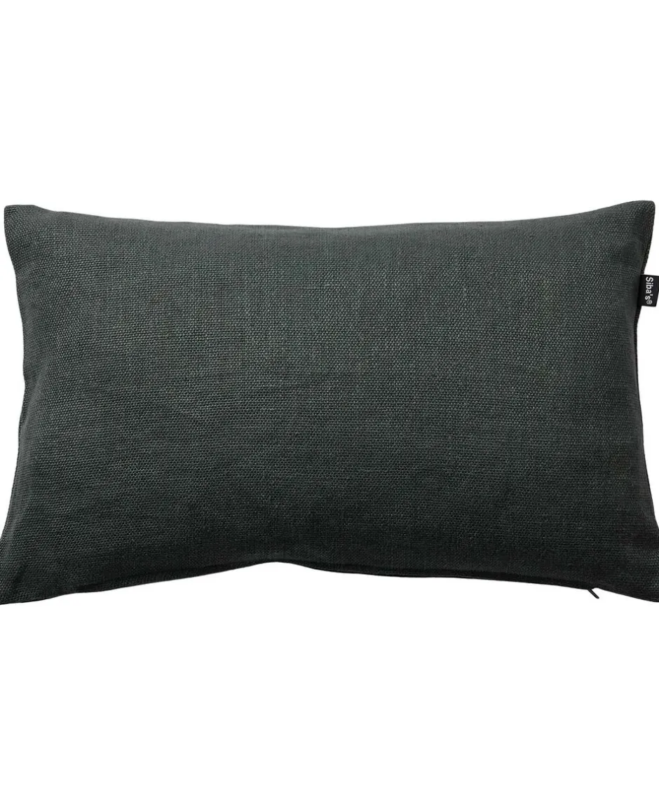 Puder<Magasin du Nord Collection Linen, pyntepude