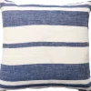 Puder<Magasin du Nord Collection Linen, pyntepude