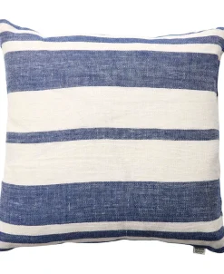 Puder<Magasin du Nord Collection Linen, pyntepude