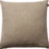 Puder<Magasin du Nord Collection Linen, pyntepude