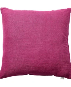 Puder<Magasin du Nord Collection Linen, pyntepude