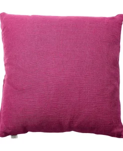Puder<Magasin du Nord Collection Linen, pyntepude