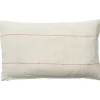Puder<Magasin du Nord Collection Linen, pyntepude