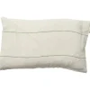 Puder<Magasin du Nord Collection Linen, pyntepude