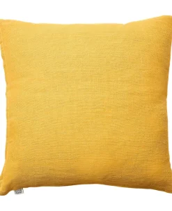 Puder<Magasin du Nord Collection Linen, pyntepude