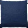 Puder<Magasin du Nord Collection Linen, pyntepude