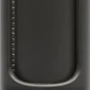 Elektronik<Steamery Stockholm Lint Brush Dark Grey
