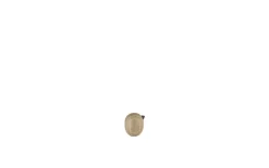 Figurer & Skulpturer<Normann Copenhagen Little Bird Oak