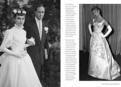 Bøger<New Mags Little Book of Balmain