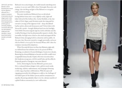 Bøger<New Mags Little Book of Balmain