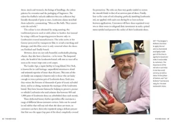 Bøger<Bøger Little Book of Christian Louboutin