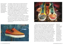 Bøger<Bøger Little Book of Christian Louboutin