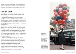 Bøger<New Mags Little Book of Givenchy