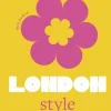 Bøger<New Mags Little Book of London