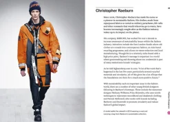 Bøger<New Mags Little Book of London