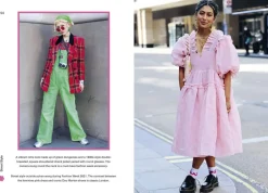 Bøger<New Mags Little Book of London