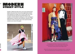 Bøger<New Mags Little Book of London