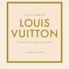Bøger<Bøger Little Book of Louis Vuitton