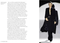 Bøger<New Mags Little Book of Tom Ford
