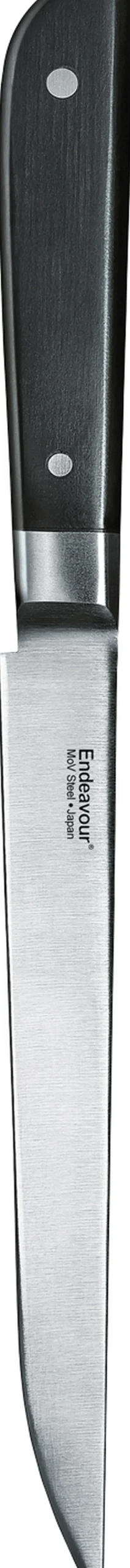 Køkkenknive & Sakse<Endeavour Little Fish - kniv 17 cm