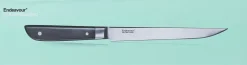 Køkkenknive & Sakse<Endeavour Little Fish - kniv 17 cm