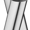 Vaser & Urtepotteskjulere<Georg Jensen LITUUS Vase, Large