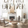 Bøger<New Mags Living Upriver