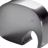 Bar & Vin<Georg Jensen ØLLEFANT OPLUKKER