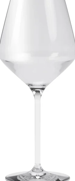 Glas<Eva Solo LN Vinglas Rødvin 6 stk