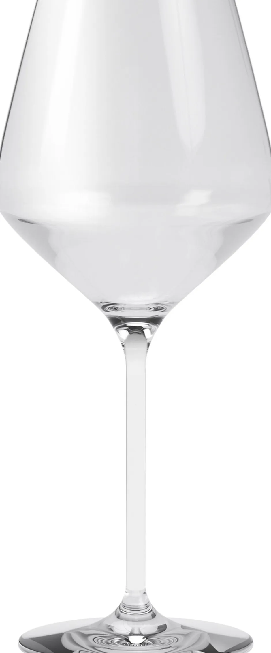 Glas<Eva Solo LN Vinglas Rødvin 6 stk