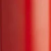 Kontorartikler<Notem LOLA Pen Cup - Red, 75 x 75 x 105 mm