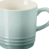 Kopper & Krus<Le Creuset London Cappuccino Sea 200ml