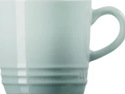 Kopper & Krus<Le Creuset London Cappuccino Sea 200ml