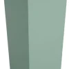 Skraldespande<Hay Loop Bin-26L-Fall green