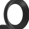 Knager & Knagerækker<Normann Copenhagen Loop Hook Small